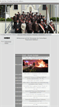 Mobile Screenshot of feuerwehr.halbturn.at